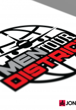 MentourDistrict-Logo-JD