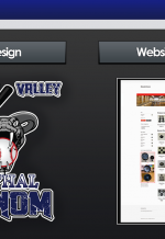 logowebsitedisplay