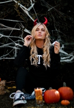 LITTO-Halloween-Sarahkulma-1