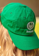 happi-cap-Backside-Sarahkulma-1
