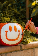 happi-pumpkin-logo-1